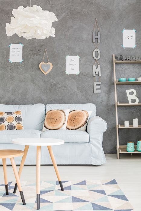 5 Singapore Interior Design Trends That Will Be Hot in 2019 Typography