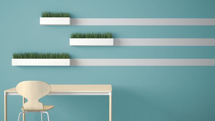5 Singapore Interior Design Trends That Will Be Hot in 2019 pastel