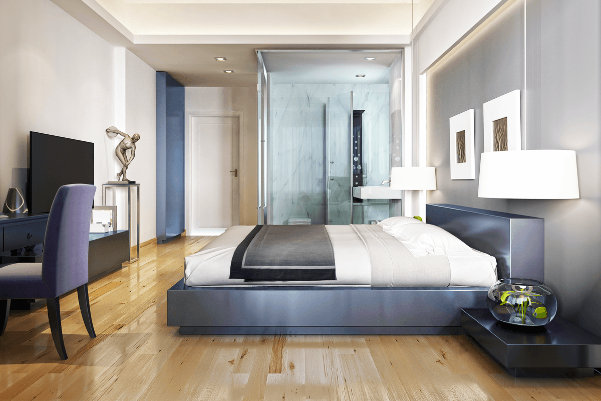 5 Singapore Interior Design Trends That Will Be Hot in 2019