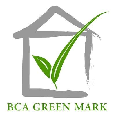 Everything You Need to Know about Singapore Green and Eco Certificates GreenMark