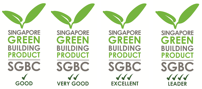Everything You Need to Know about Singapore Green and Eco Certificates SGBP