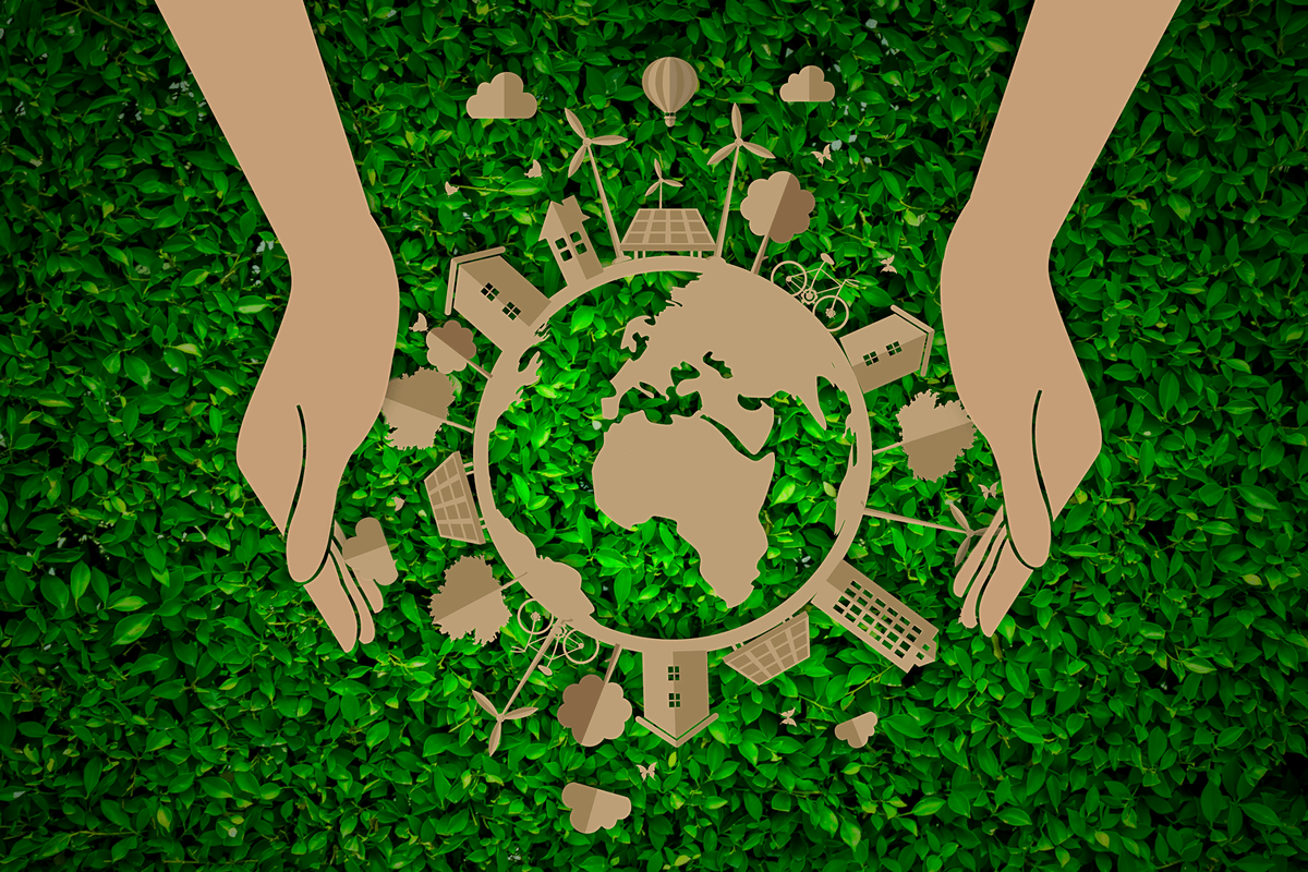 Everything You Need to Know about Singapore Green and Eco Certificates
