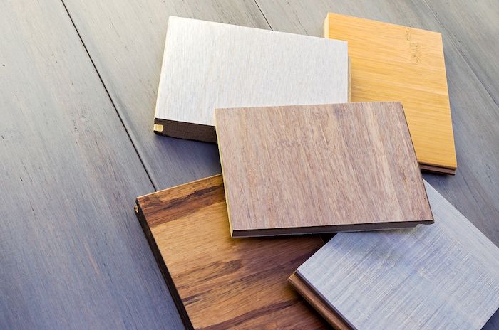 green renovations save money and the environment choose green flooring