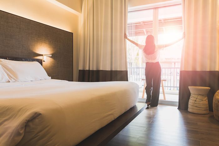 green renovations save money and the environment climate control
