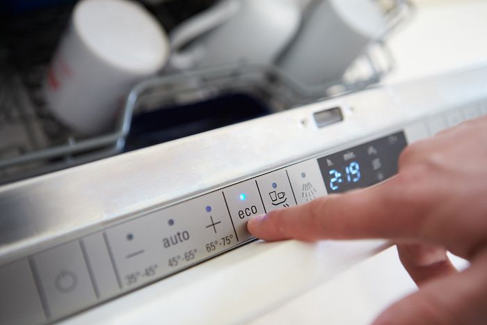 green renovations save money and the environment eco appliances