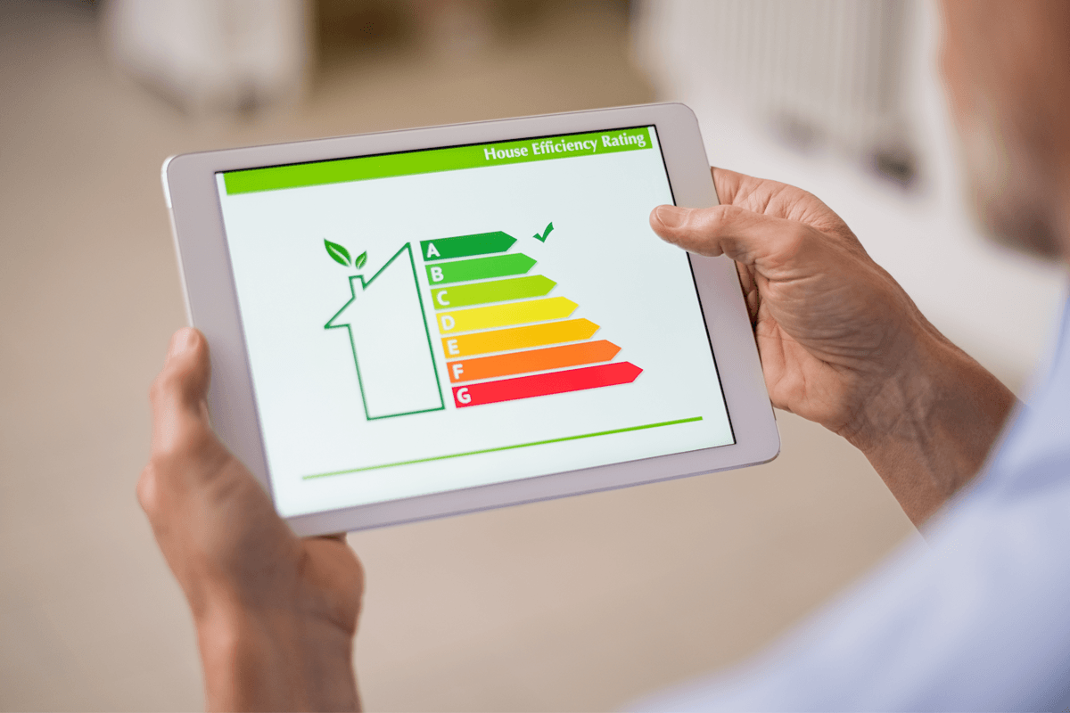Green Renovations Save Money and the Environment