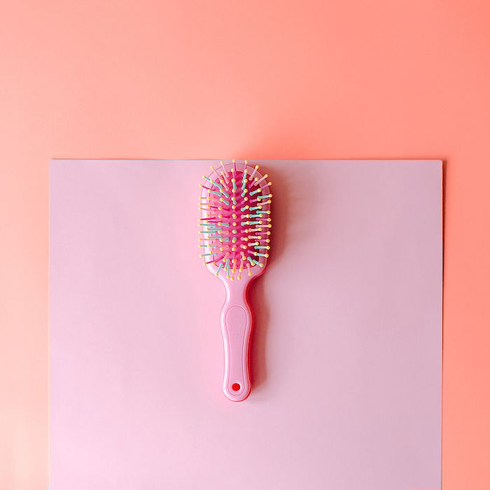 Pantones colour of the Year Breathes Life Into The World wall