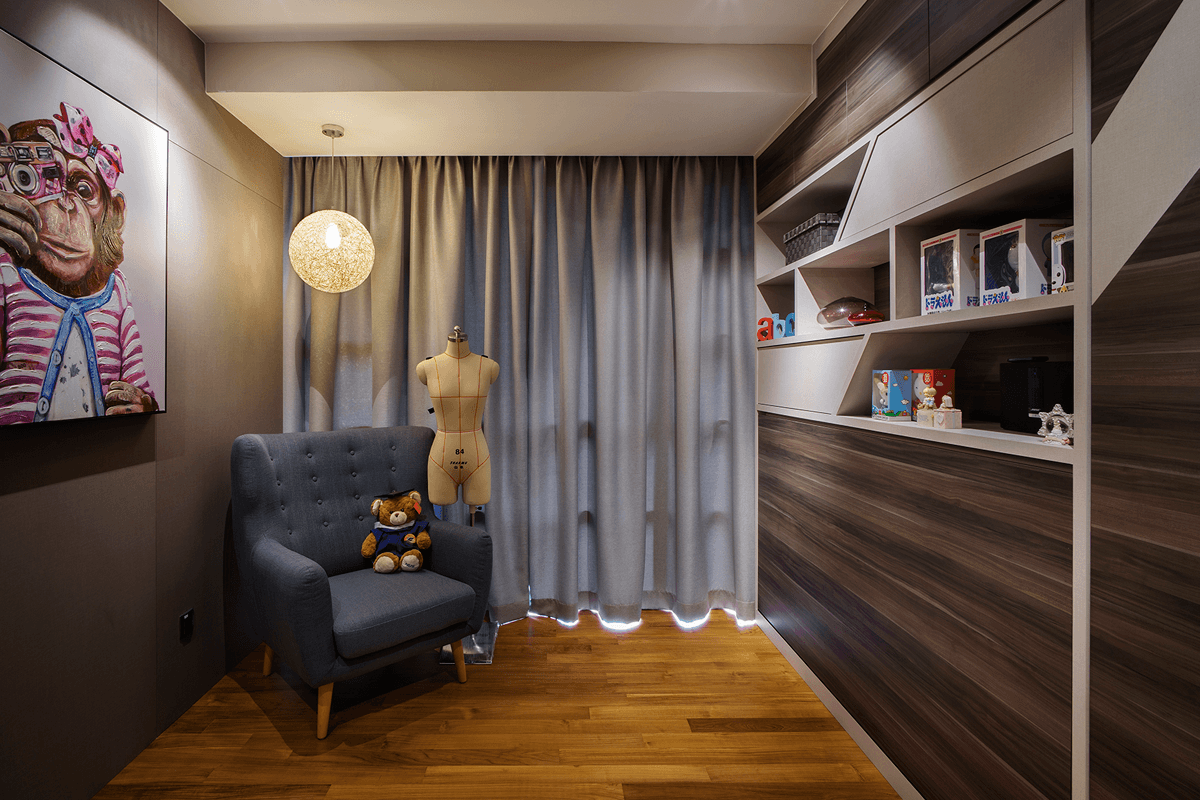 Ways to Better Organize Your Home and Free Up Space in 2019