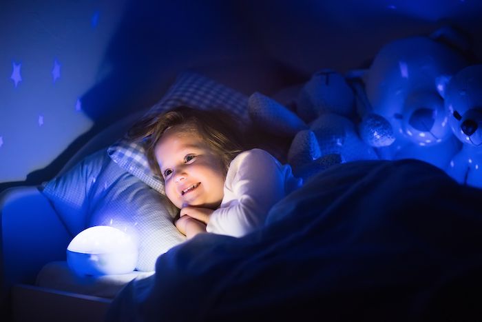Getting Creative with Your Child’s Nursery in Your HDB Flat technology
