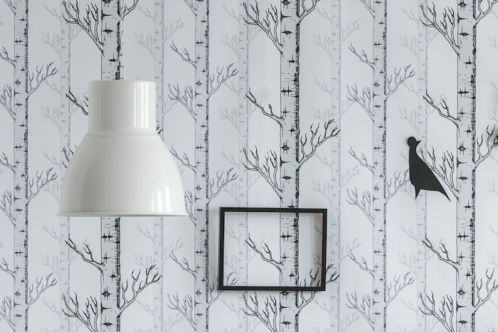 Getting Creative with Your Child’s Nursery in Your HDB Flat wallpaper