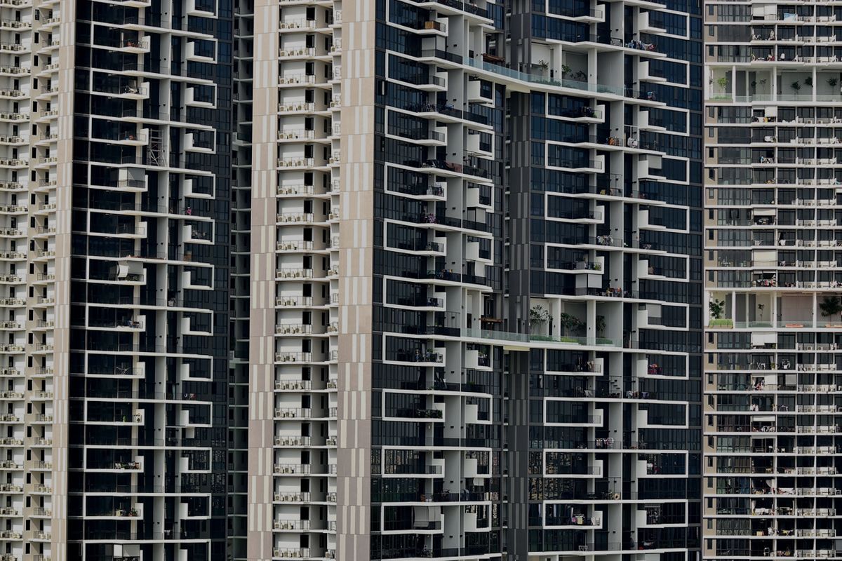 Freehold or Leasehold Condo? Here Are the Differences