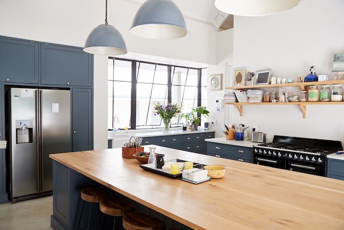 How Feng Shui Can Attract Positive Energy To Your Home Windows