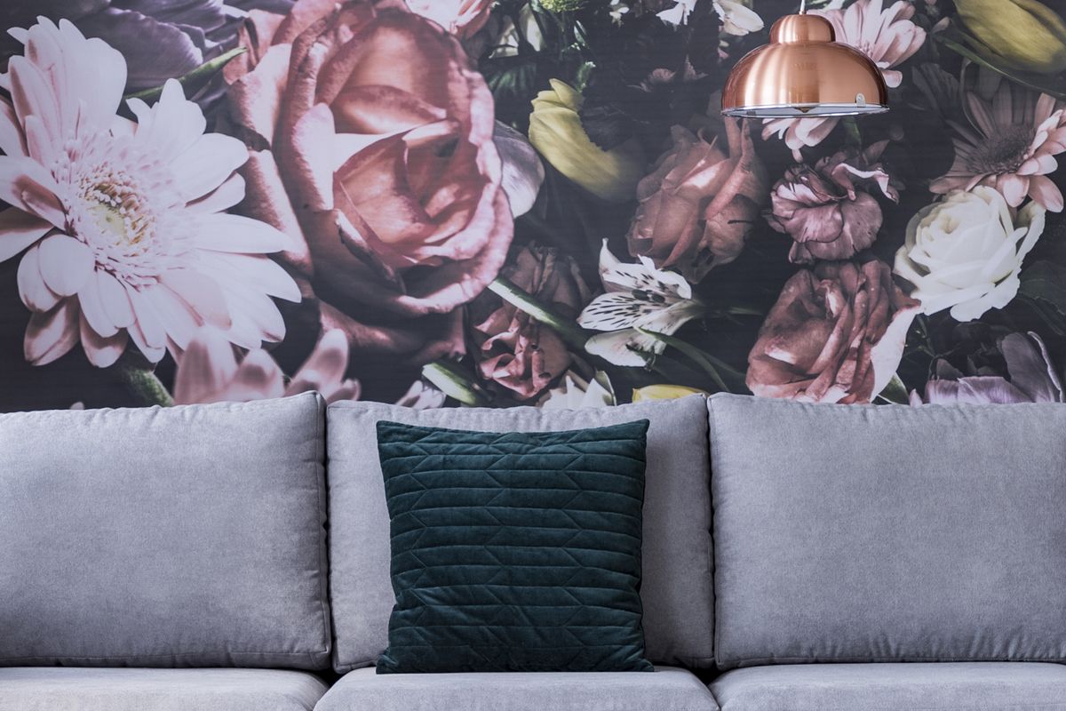 5 Trends Singapore Interior Designers Hate the Most