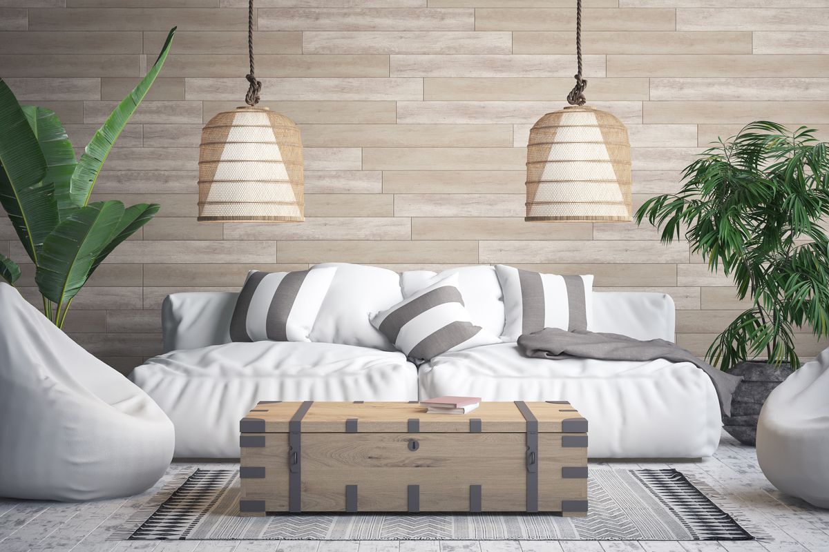 Alluring Boho-Chic Tips For Your Singapore Home Renovations