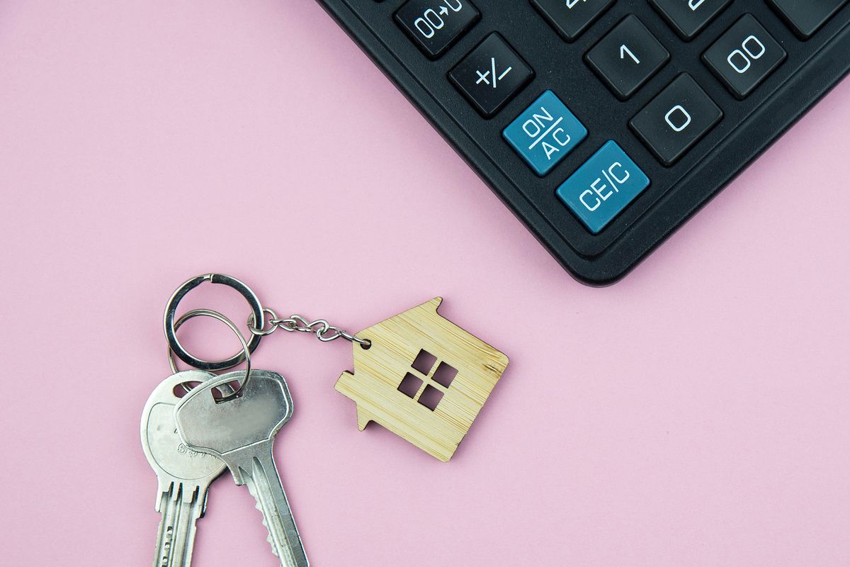 How to Determine Whether a Home Renovation Is Worth the Cost