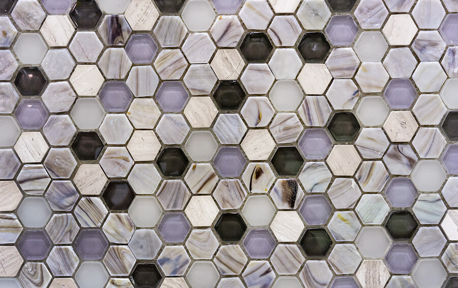 bathroom Singapore Interior Design Trends interesting tiles