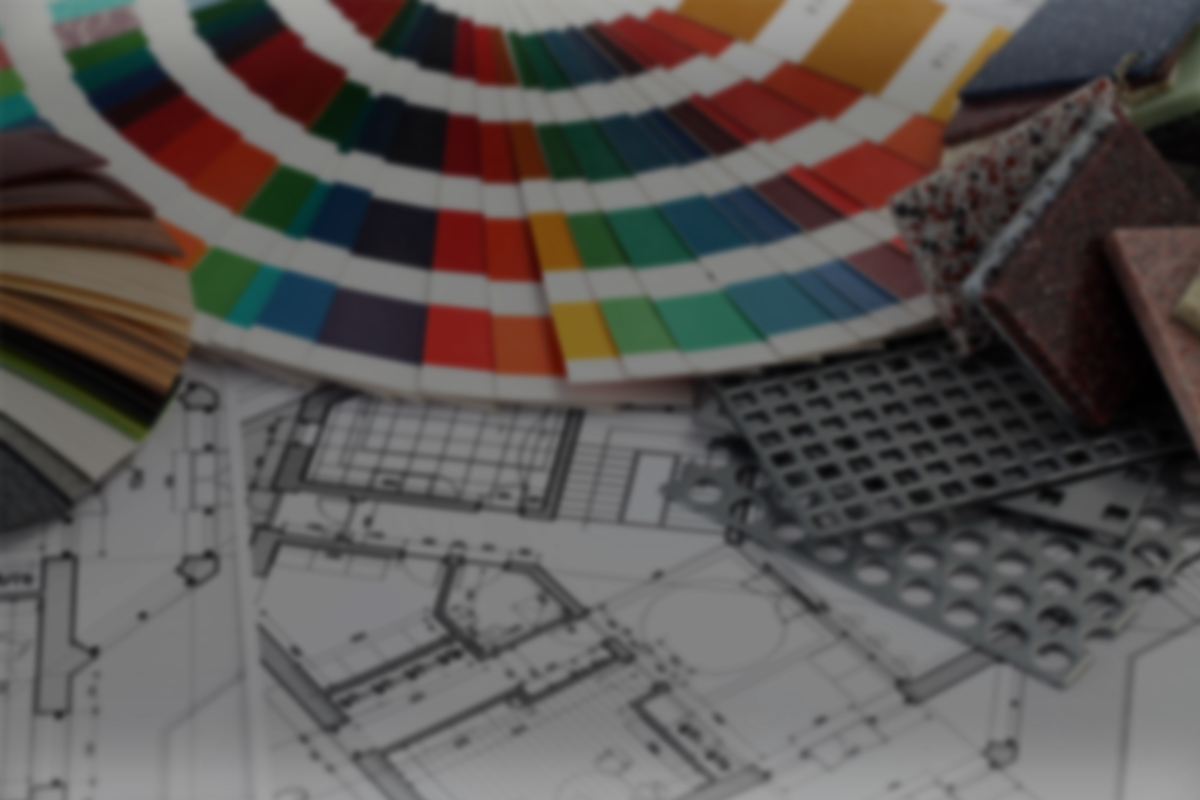 interior design singapore getting a trusted company