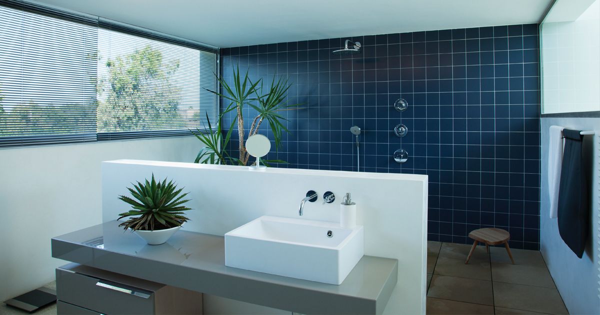 Bringing a Mediterranean Inspired Interior Design To Your Singapore Home
