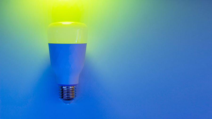 The Top Interior Lighting Design Trends Of 2019 Led Lights