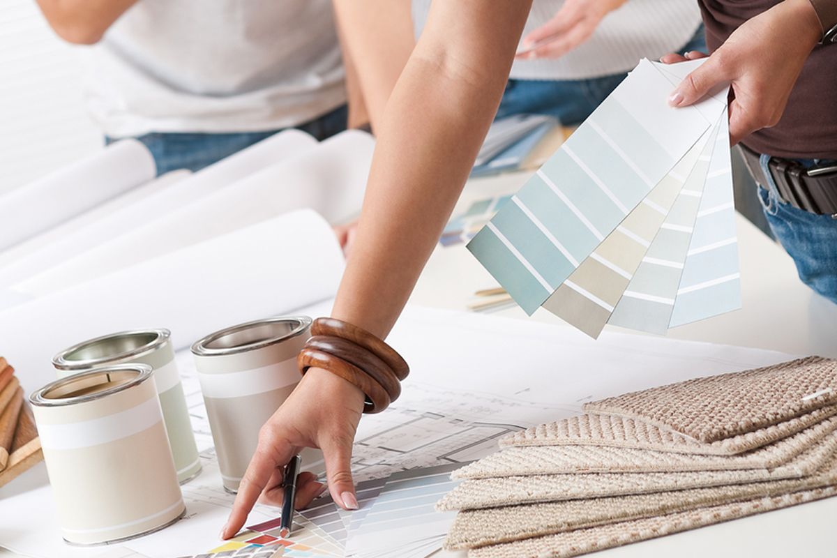 What Does It Take to Find a Trustworthy Interior Designer in Singapore for Your HDB?