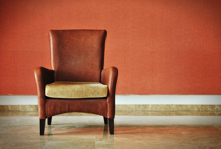 2019 Hottest Furniture Trends for Singapore Home Interior Design antique furniture