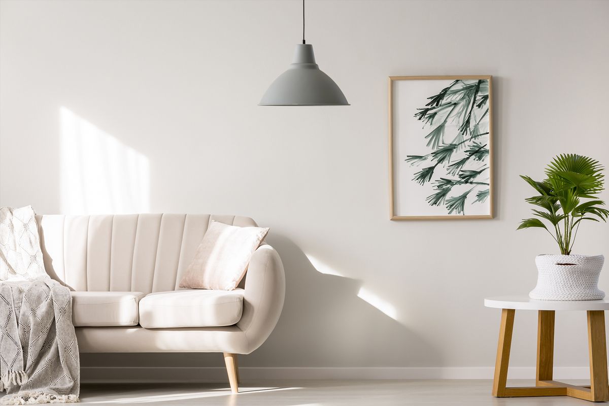 Room Hacks for Budget-Friendly Décor Improvement