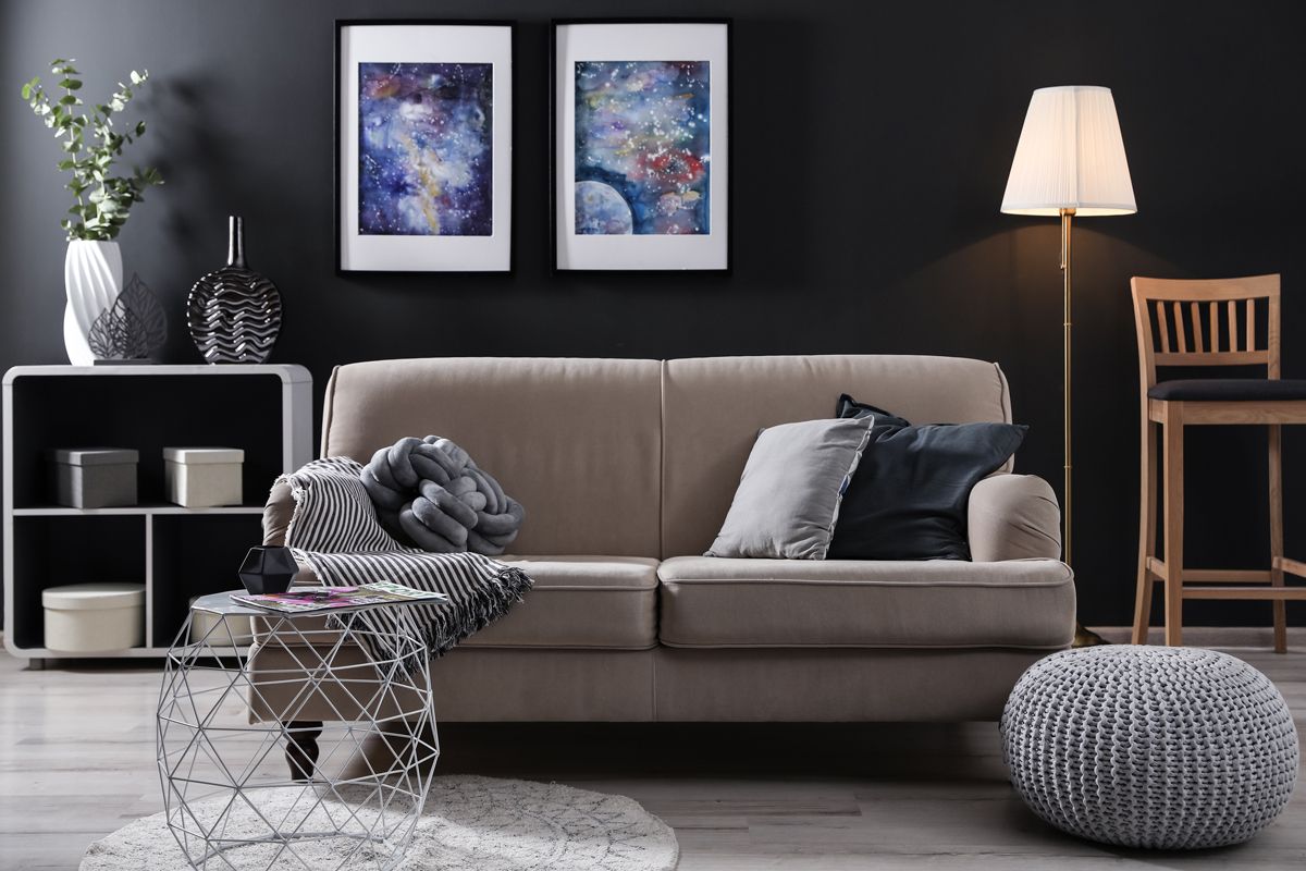 How To Get Home Interior Design Ideas