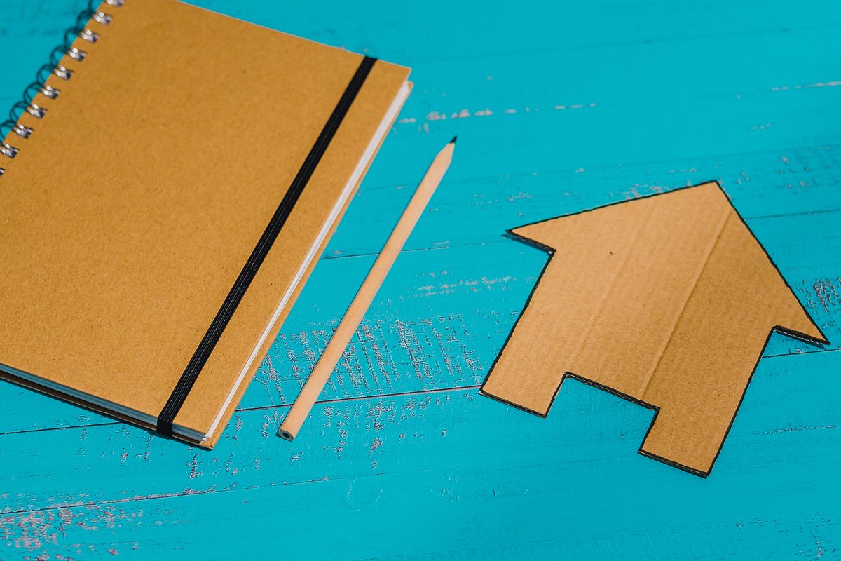 How To Stay Within Budget While Renovating A House In Singapore