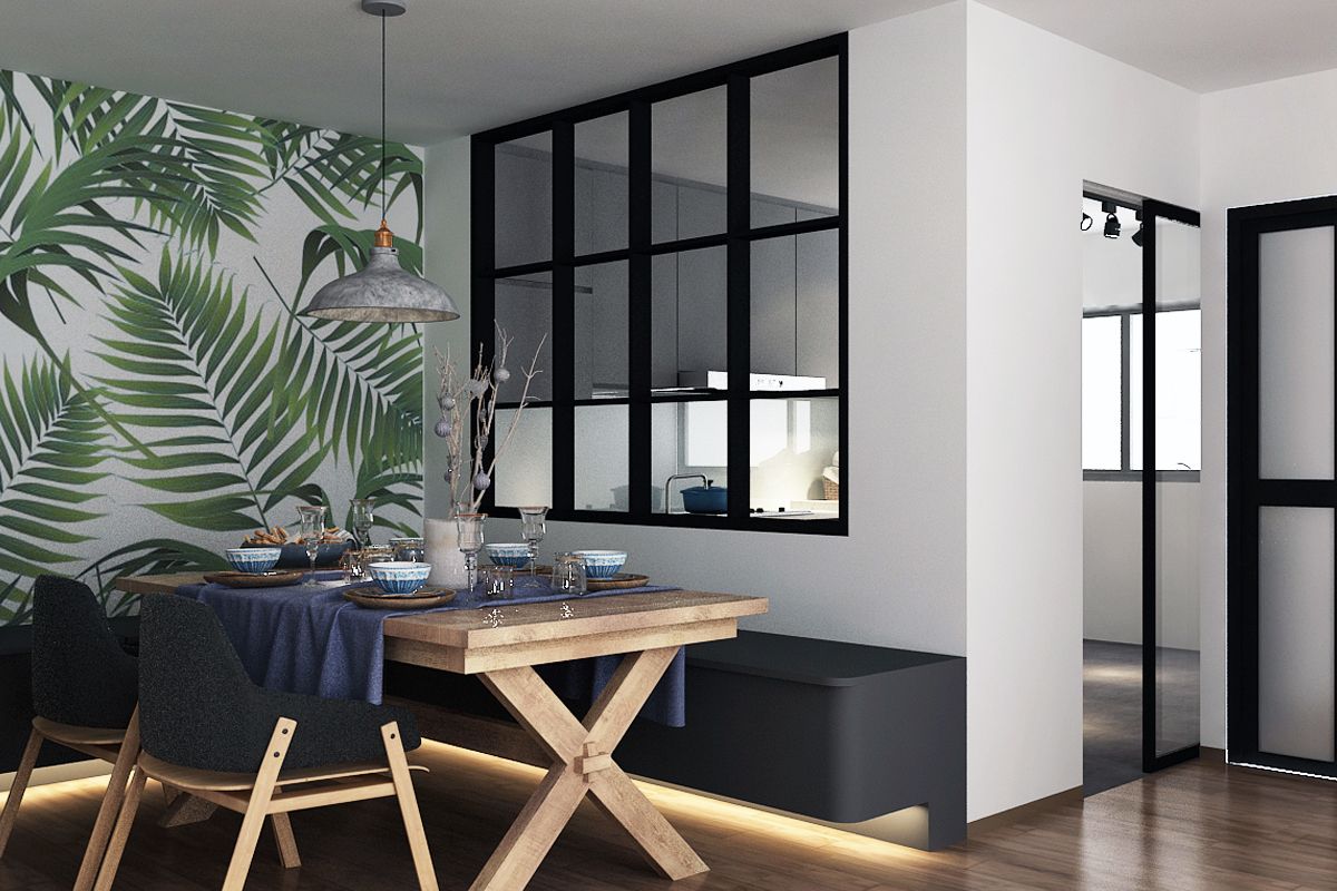 2020 Bto Launches In Singapore Interior Design Tips