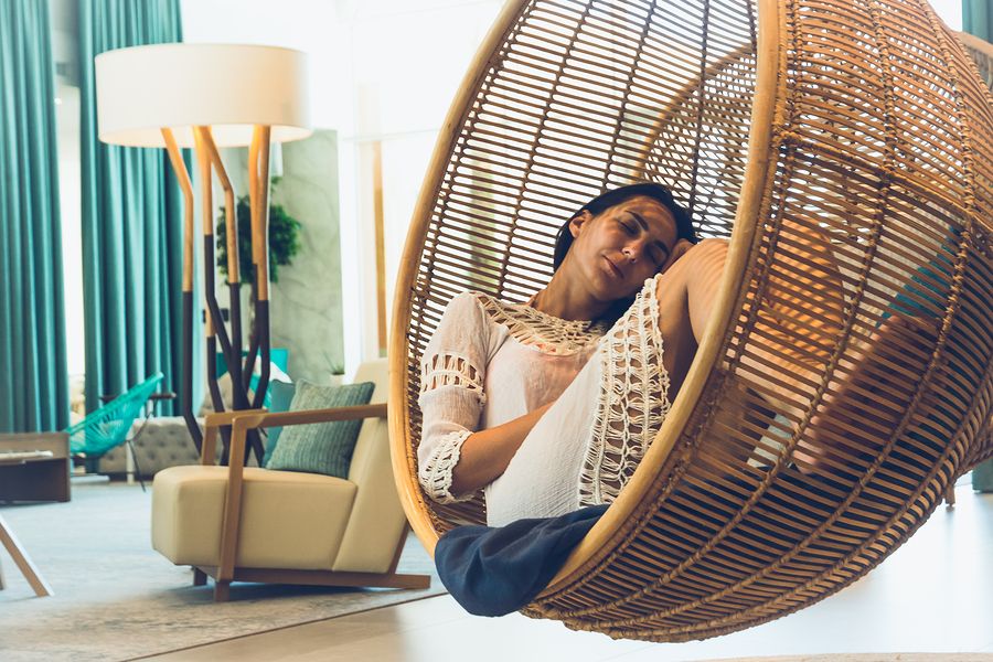 Decorate Your Home For Every Season With These Fun Ideas Summer