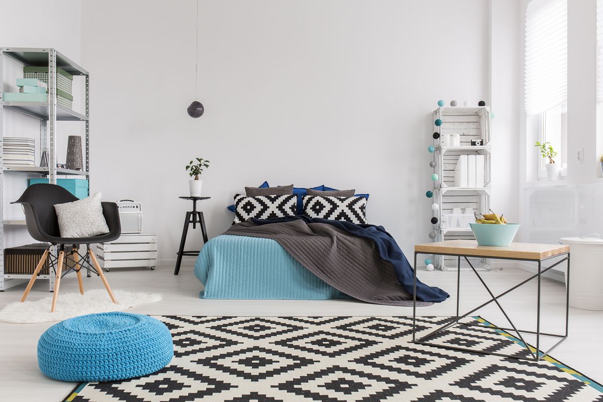 January Home Décor Projects to Start 2020 Right!