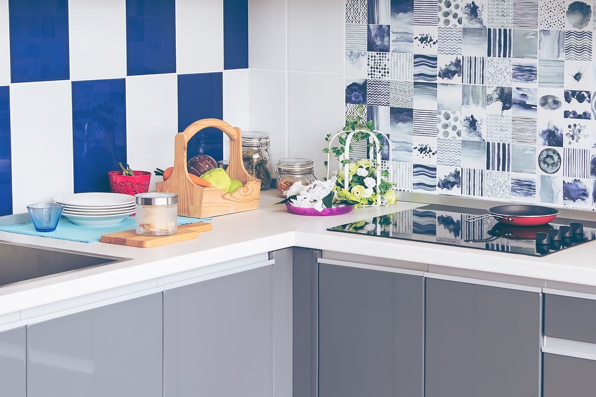 Using Ceramics in the Execution of Your Home Décor Project