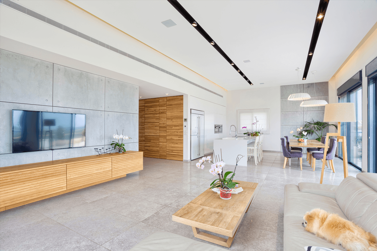 6 Things in Your Home That You Need to Get Rid of