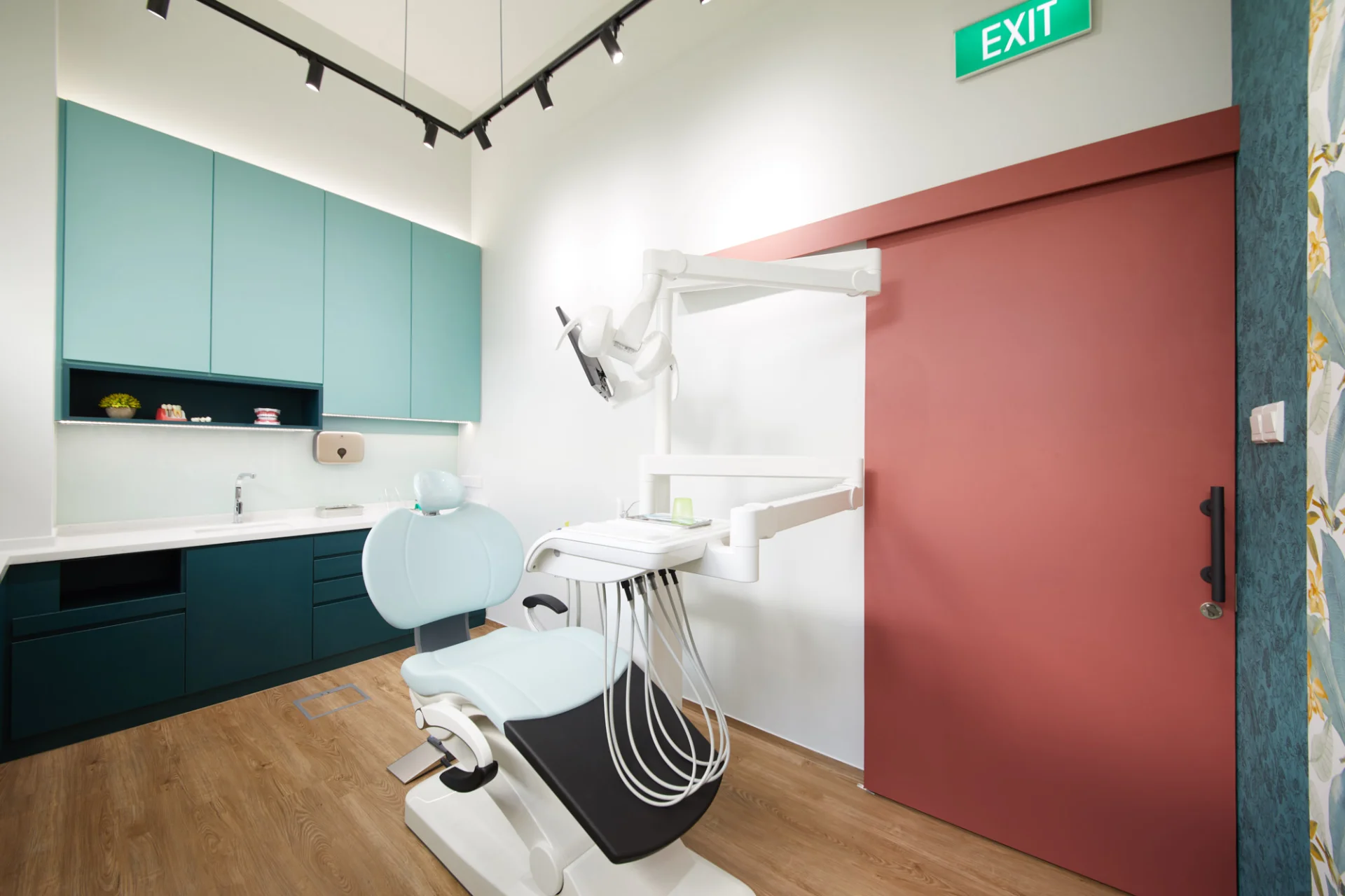 Toothfully Yours Dental Clinic 1 (feature image)