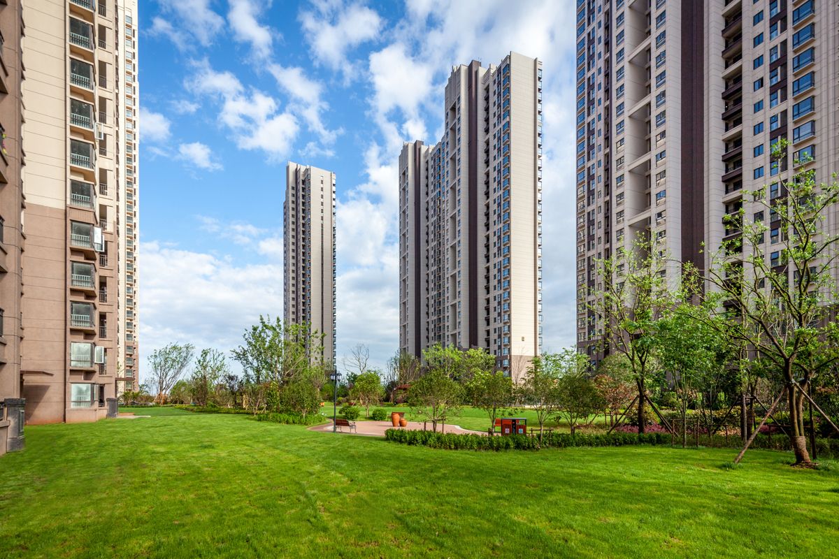 Acceleration of BTO Flat Construction After Covid-19 Measures Get Lifted
