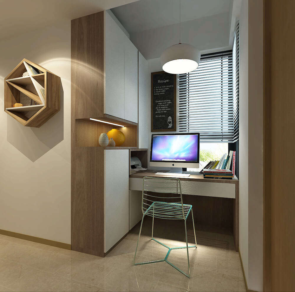 4 Study Area Ideas To Embrace And Execute 4 Study Area Ideas To Embrace And Execute