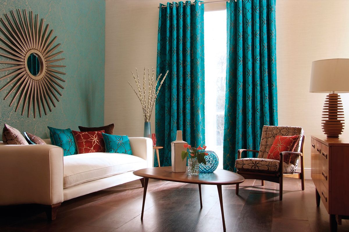 Important Things To Consider When Ing Curtains For Each Room