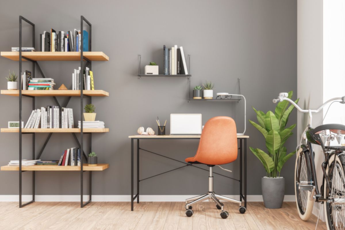 Home Interior Design Trends in a Post-Covid-19 World