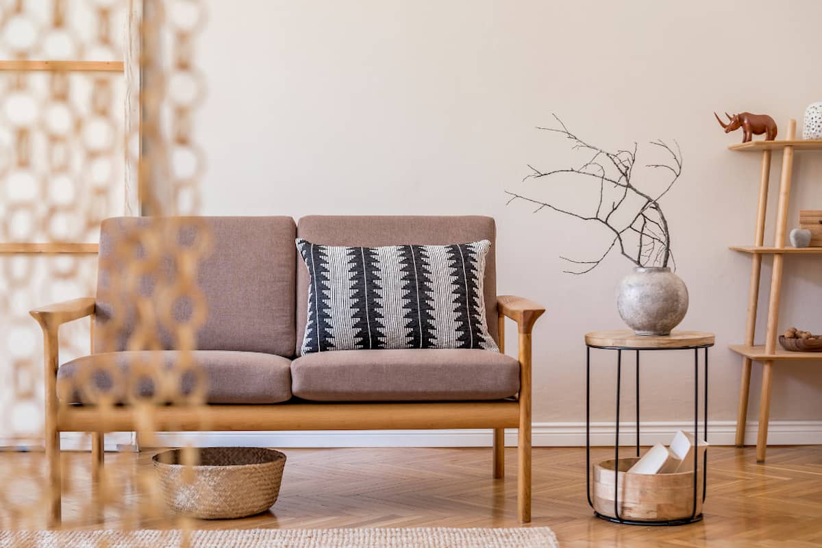 6 Home Interior Design Trends That Will Persevere in 2021 and Beyond