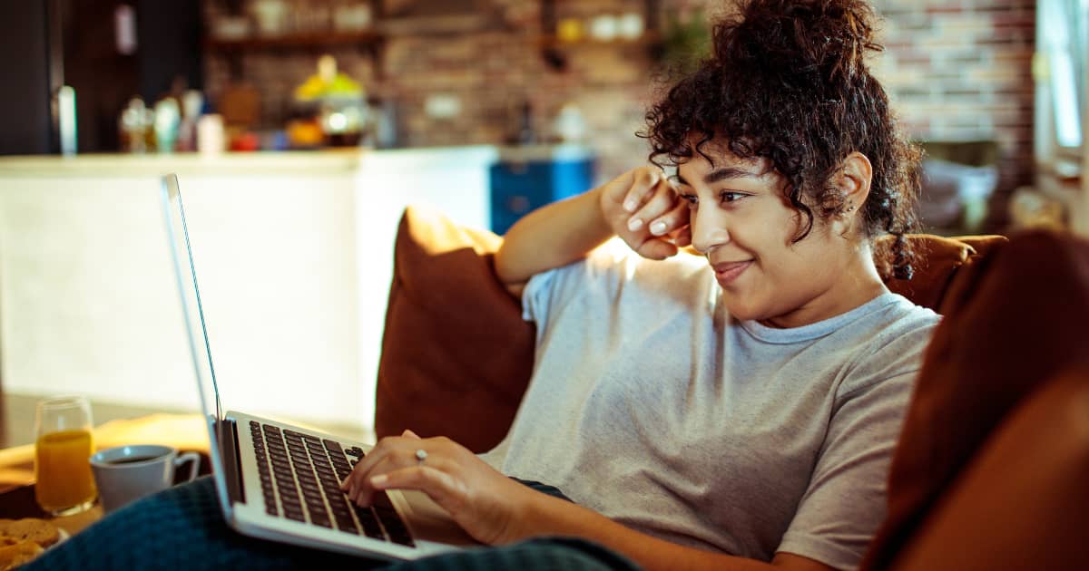 7 Movies You Need to Watch Before Redecorating Your Home