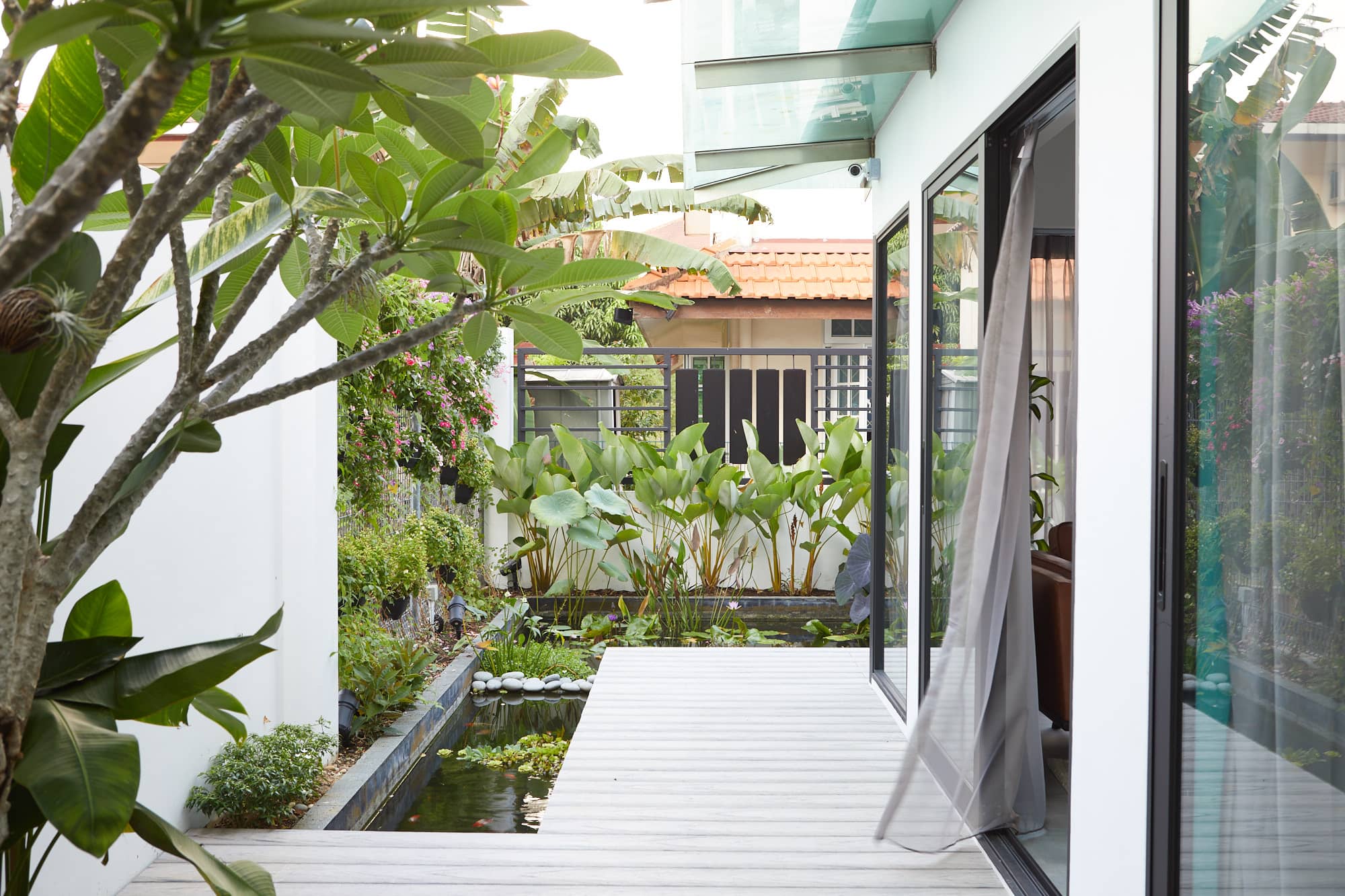 emerald hill