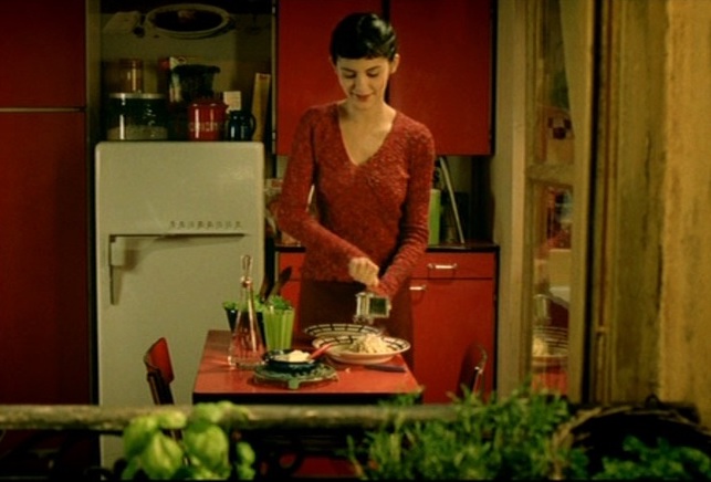 where to watch amelie where to watch amelie