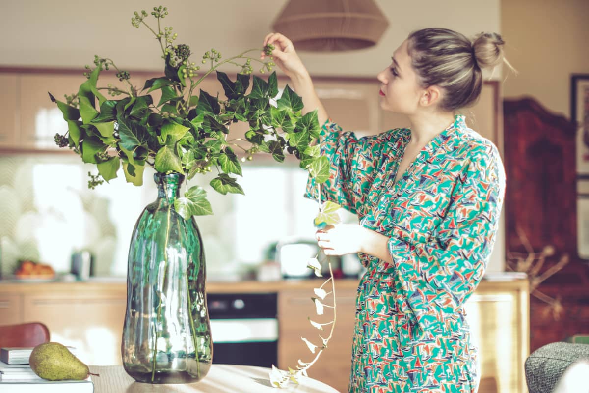 Interior Design for Better Mental Health: Why Décor Matters So Much