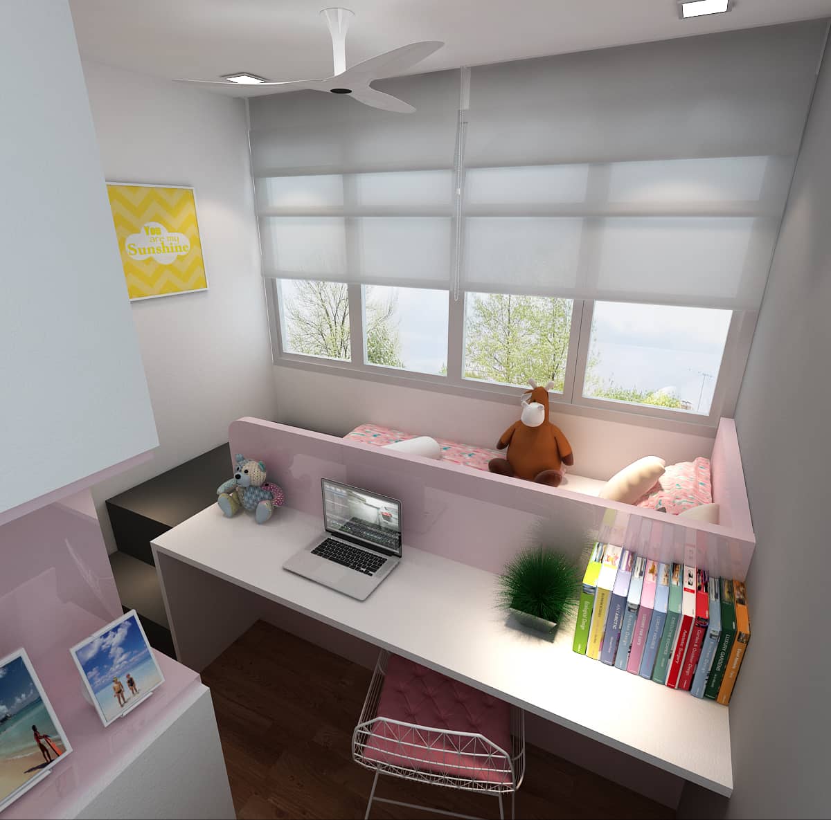hougang river court hdb btp 3 gen bedroom 3
