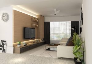hougang river court hdb btp 3 gen living room