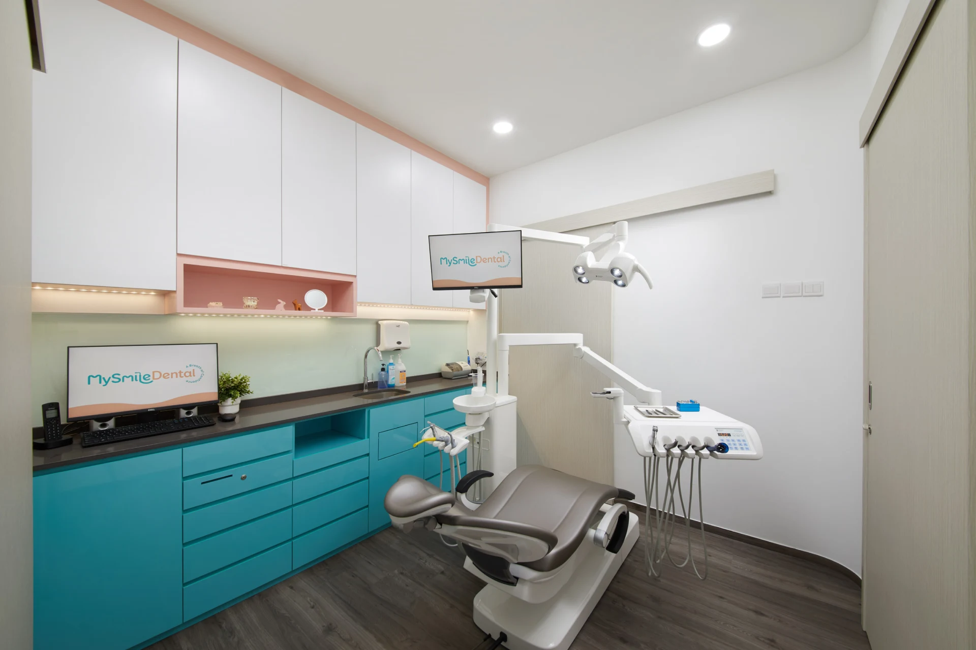 My Smile Dental 1 (feature image)