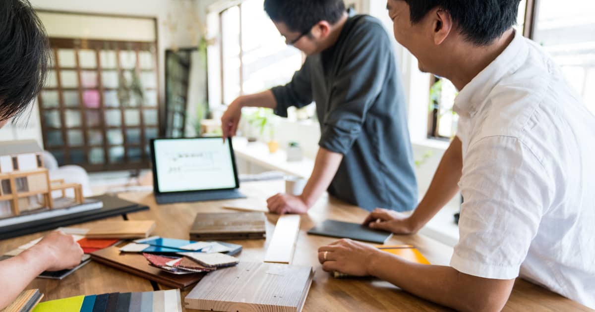 Kick-Start 2021 With a New Home Renovation