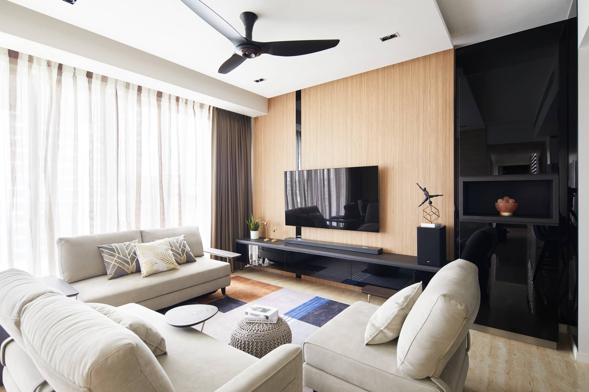 homeguide home interior design wood at kengchin