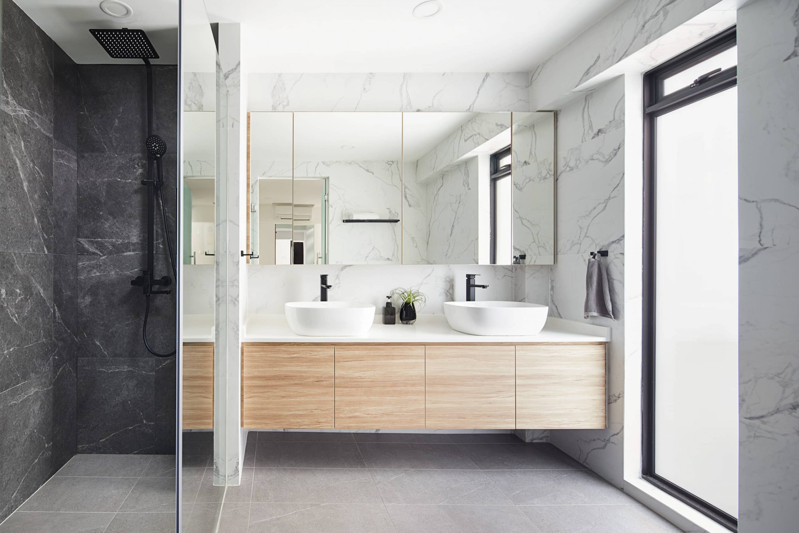 interior design tiles bathroom scaled