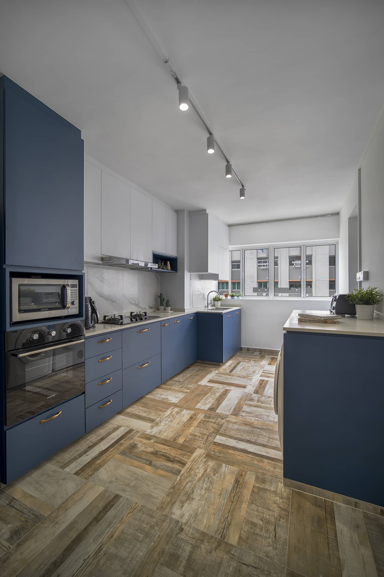 interior design tiles kitchen